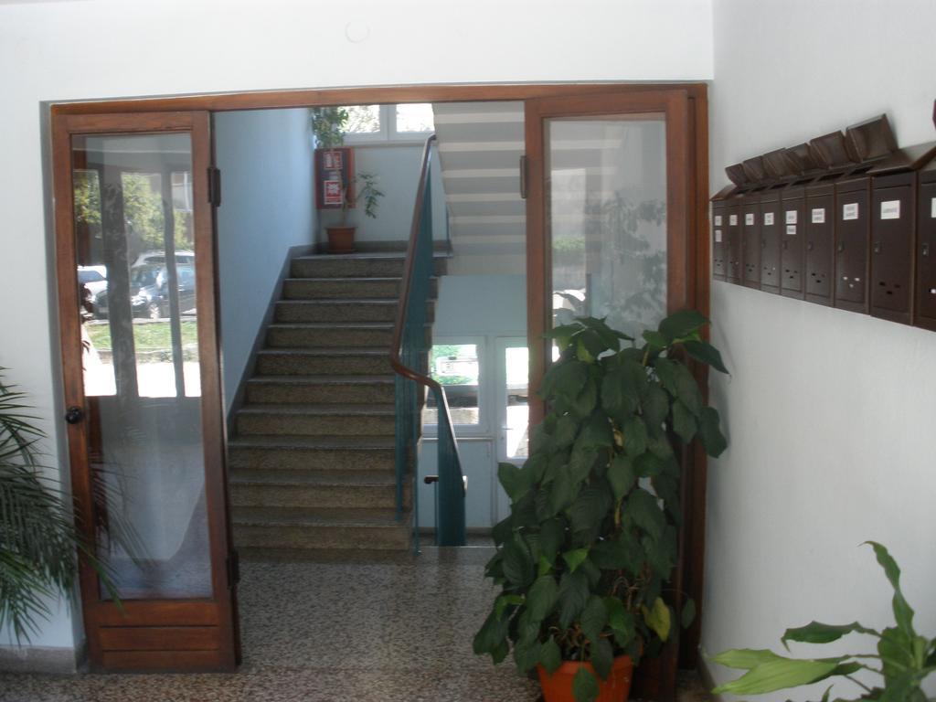 Lejlighed Apartments Dida Split