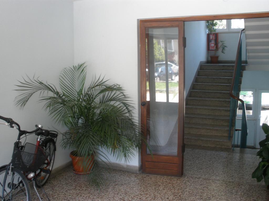 Lejlighed Apartments Dida *