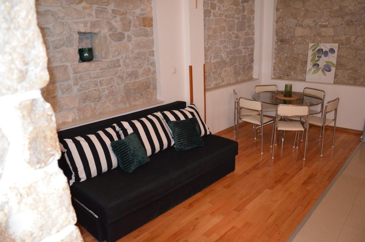 Apartment Apartments Dida *