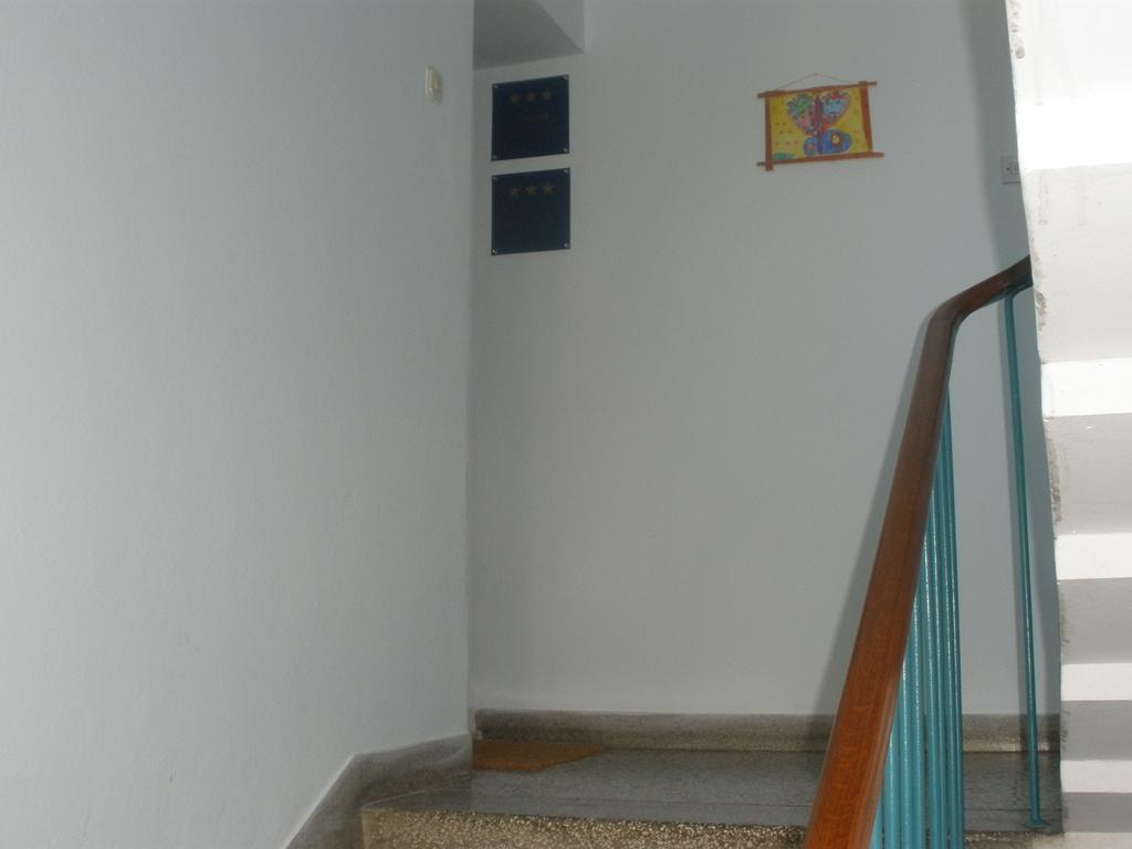 Apartments Dida Apartment Split