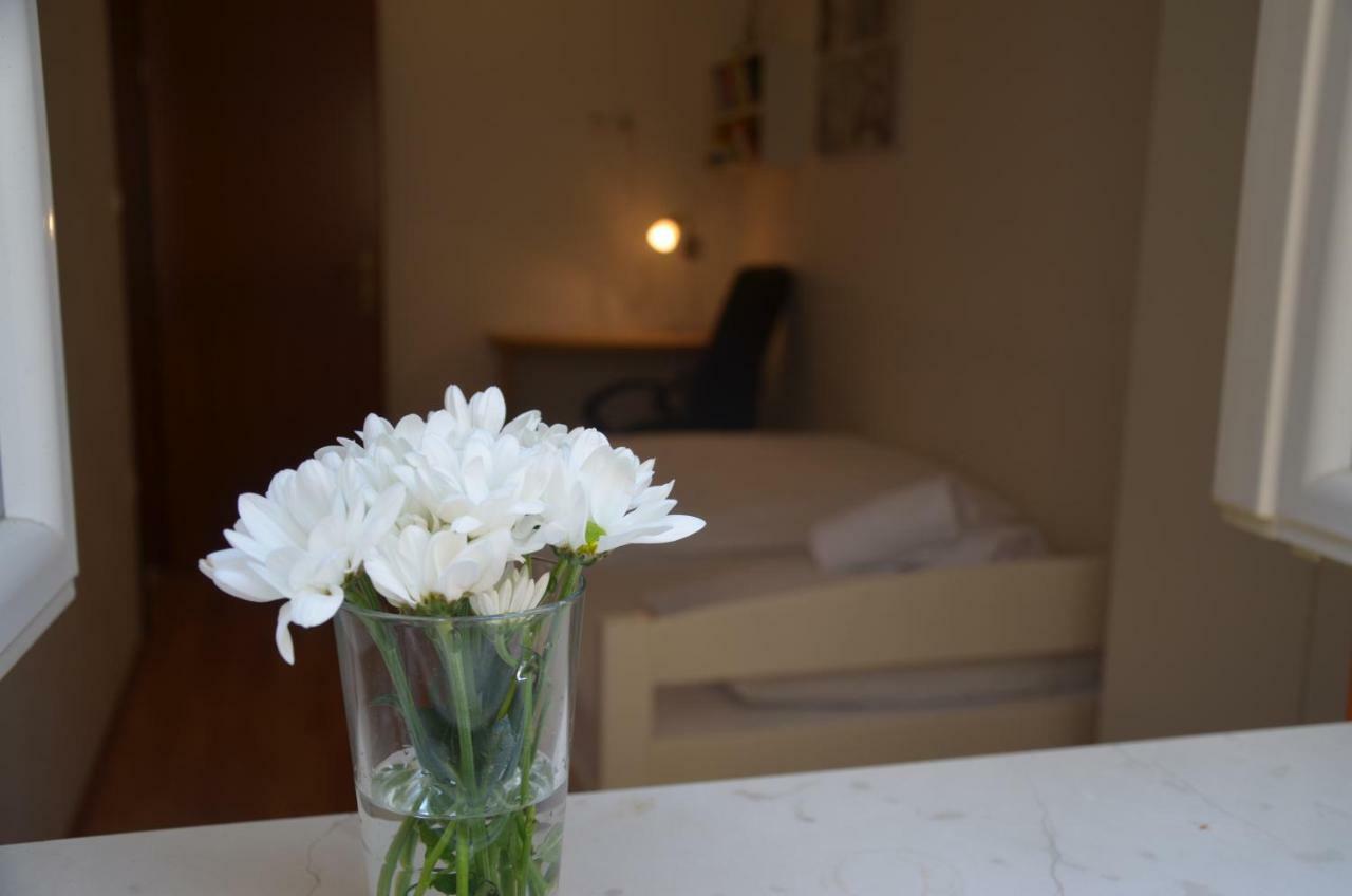 Apartment Apartments Dida Split
