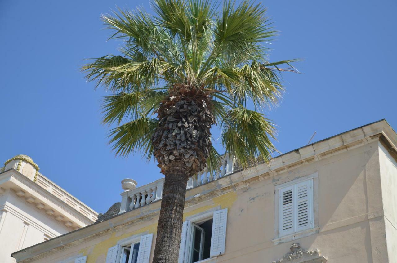 Apartments Dida Apartment Split